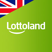 Lottoland: Lotto Betting