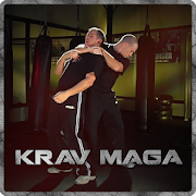 Top 10 Sports Apps Like Krav Maga - Best Alternatives