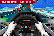 Formula Car Racing Underground - Road Car Racerのおすすめ画像1
