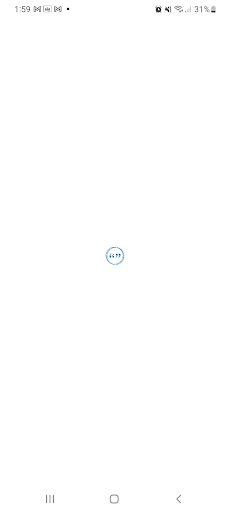 Android application Quote Factory screenshort
