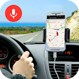 Live Street View Maps Navigation 2018 icon