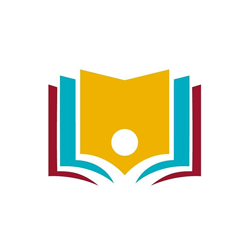 Ecole Les Oscars logo
