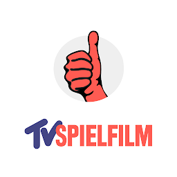 İkona şəkli TV SPIELFILM - TV-Programm