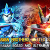 Ultraman Orb Game Android Mod Apk Unlimited Money And Gems : Ultraman Legend Hero Hack Cheats Energy Gold Orb Diamonds - Let join new shooting game' and enjoy the thrilling experience of action shooter game in this shooter game aim your emimies and.
