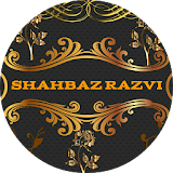 Shahbaz Razvi Live icon