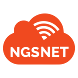 NGSNET - Provedor de Internet
