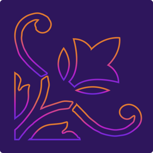 Engenhos PE logo