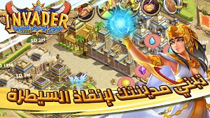 画像クリックでメニュー表示／非表示