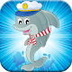 Fun Dolphin Show Game For Kids