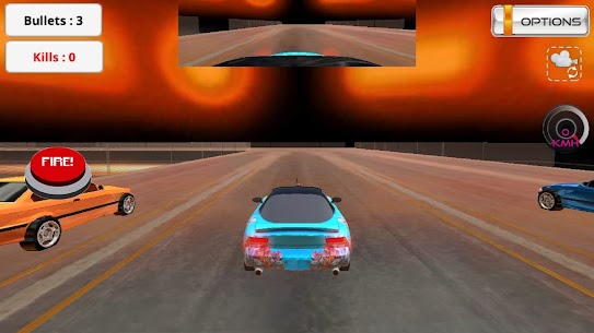 Hot Wheels Smash Apk Mod for Android [Unlimited Coins/Gems] 5