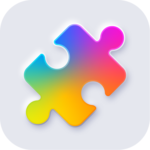 Jigsaw Video Party - Ứng Dụng Trên Google Play