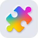 Download Jigsaw Video Party - play together Install Latest APK downloader