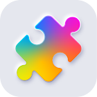 Jigsaw Video Party - play together 1.2.0