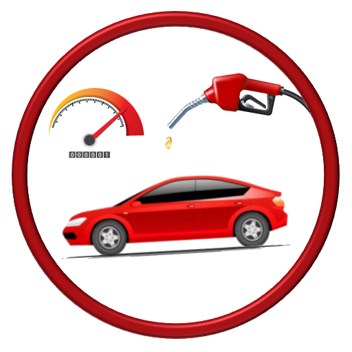 Sig auto logo