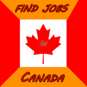 Top 35 Finance Apps Like Find Jobs In Canada - Best Alternatives