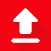 Oxygen Updater v5.3.0 APK AdFree