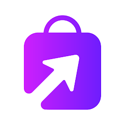 Icon image اي ديجي ستور