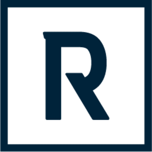 CyberVision logo