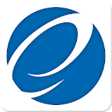 EuroFinance Budapest 2014 icon