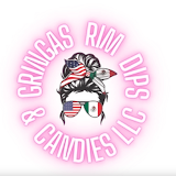 Gringas Rim Dips LLC icon
