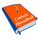 Cover Image of Télécharger Catholique HymnBook  APK
