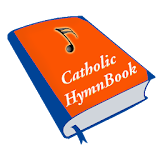 Catholic HymnBook icon