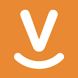 Vihu: Job Search App & Alerts icon