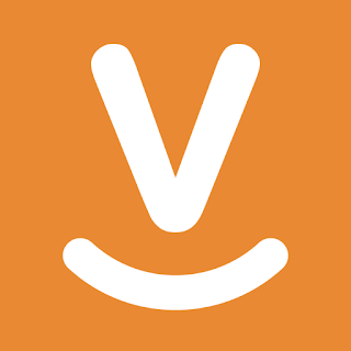 Vihu: Job Search App & Alerts apk