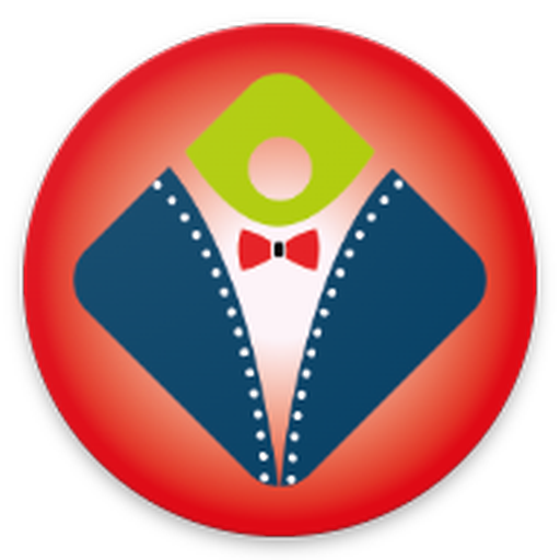 sPoint logo