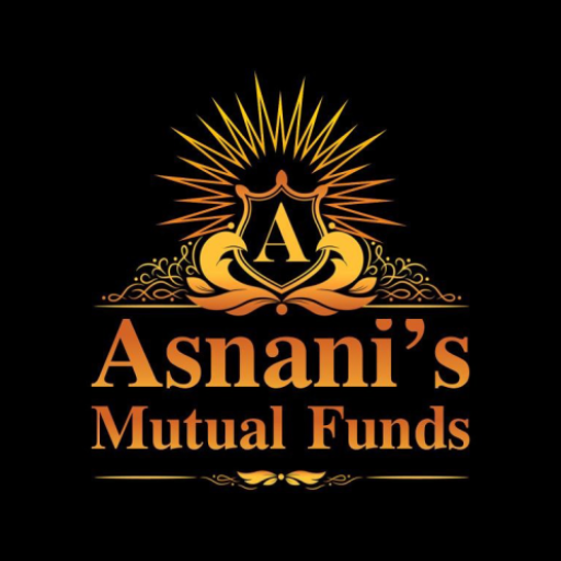 Asnani Mutual Funds