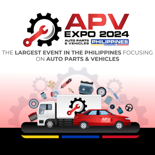 APV Expo