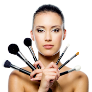 Secretos de Belleza Caseros y Curso de Maquillaje