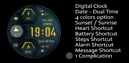 CNRwatch010 screenshot 5