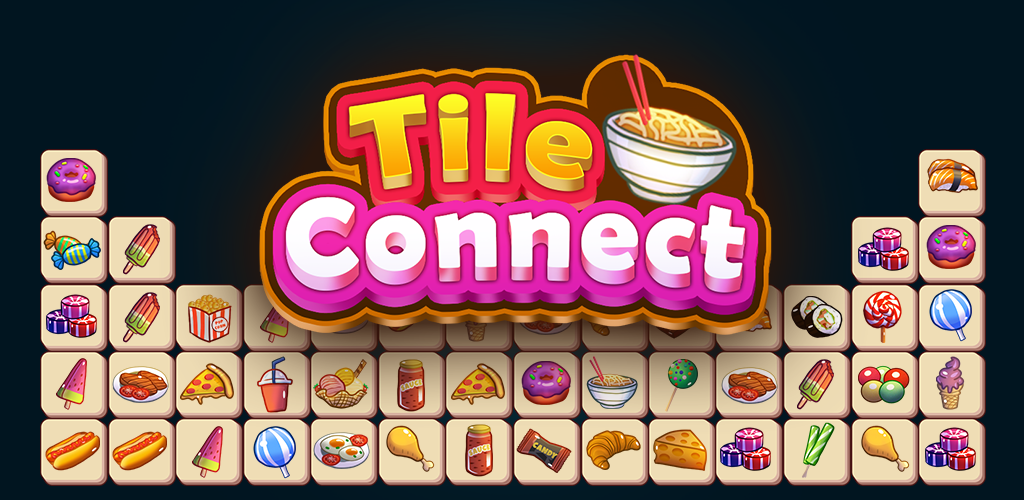 Коннект классик. Tile connect Classic Match игра. TINIGAME. Onet 3d Puzzle - Tile matching .APK.