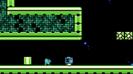 Squarebot Screen 3