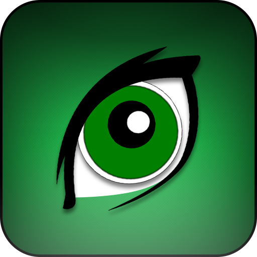 Whats Tracker - Supar fast Tracker