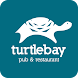 Turtle Bay Pub