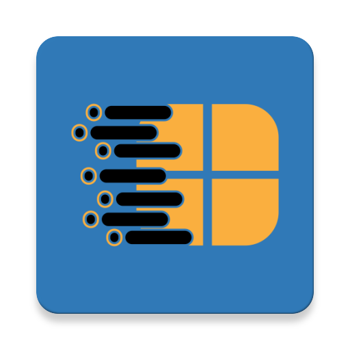 Get /system/app mover ★ ROOT ★ for Android Aso Report