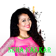 neha kakkar - Dilbar Music offline