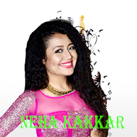 Neha kakkar - Dilbar Music offline
