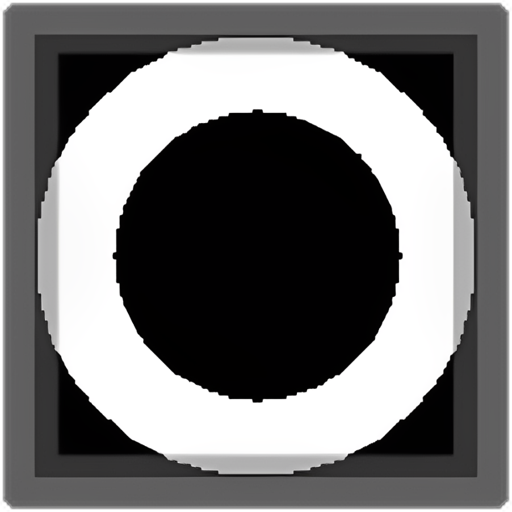 Quantum Dash logo