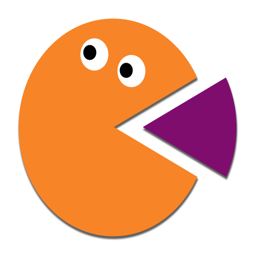 Cesar Pizza logo