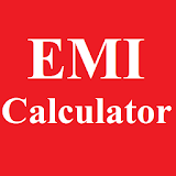Easy EMI Calculator 2017 icon