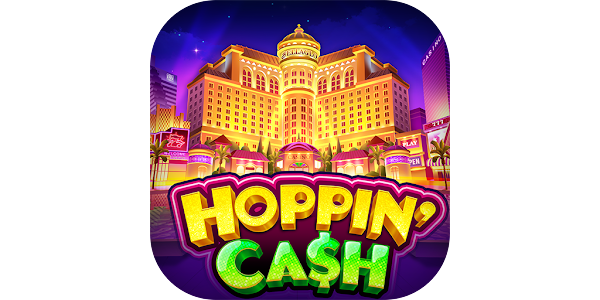 Las vegas slot jackpots 2012