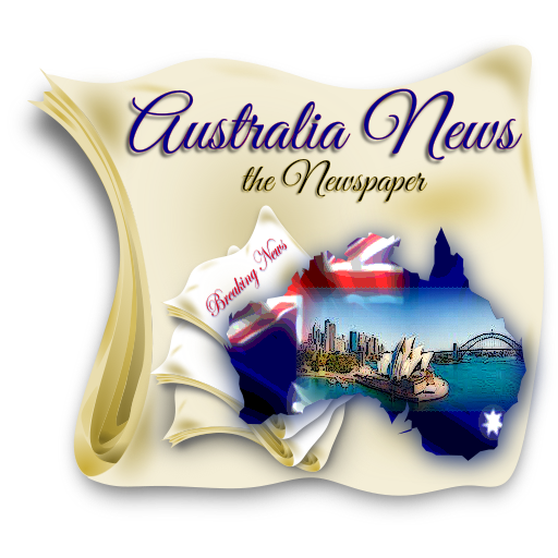 Australia News The Newspaper Download on Windows