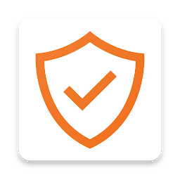Visitu Mobile: Download & Review
