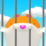 Escape Game Hamster House icon