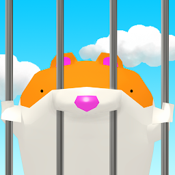 Icon image Escape Game Hamster House