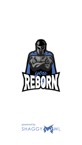 Android application YouReborn screenshort
