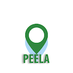 Cover Image of Download Peela  APK